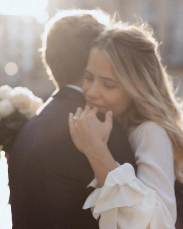 Wedding photographer | Still Miracle