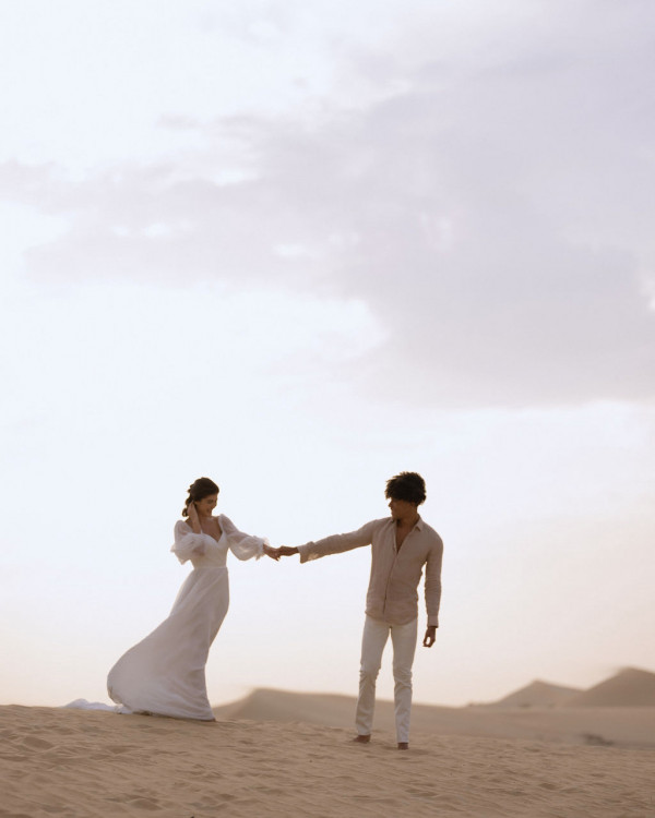 Wedding photographer | Still Miracle