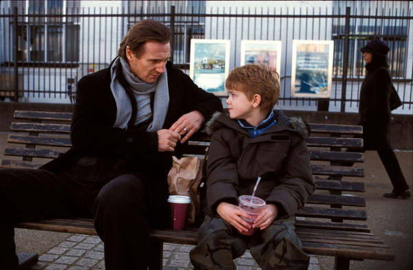 Best Christmas movies to watch as a