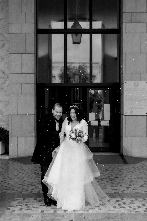 Photographers Carolina Sandoval