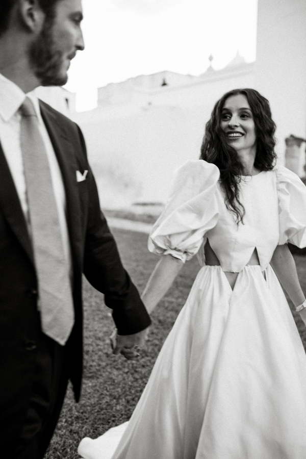 Photographers Francesca Angrisano