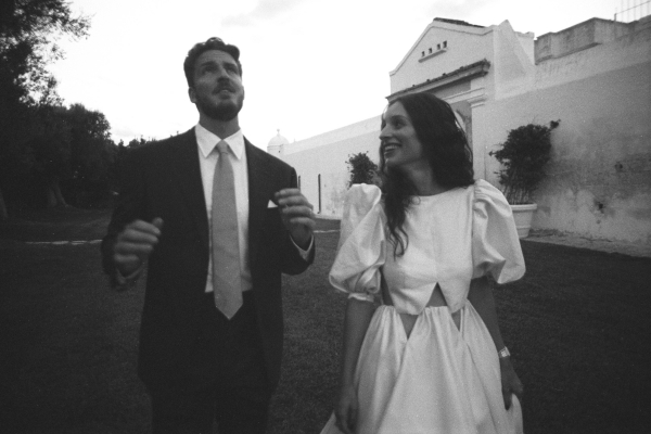 Photographers Francesca Angrisano