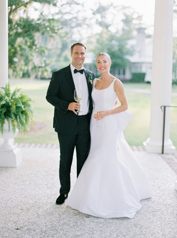 Photographers Jake Anderson