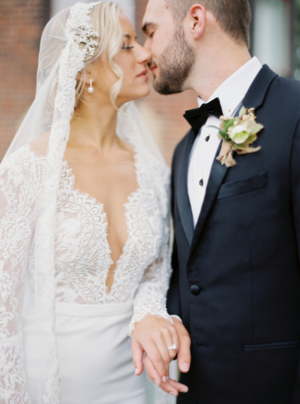 Photographers Jake Anderson