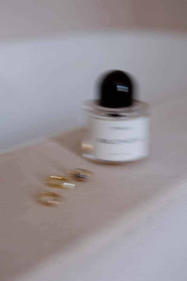 Photographers Francesca Angrisano