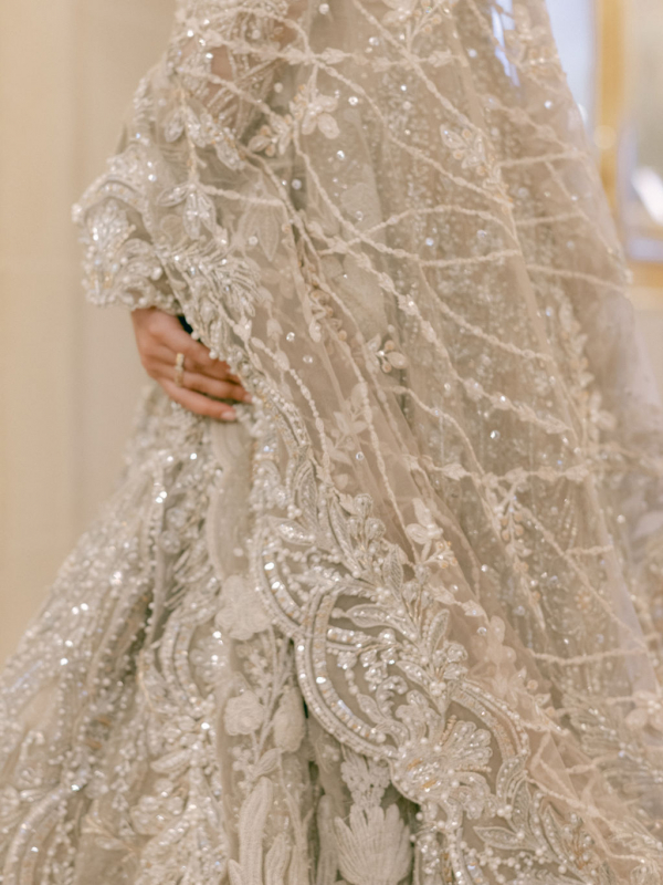 Photographers Katie Julia