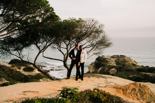 Planners The Bijou Studio