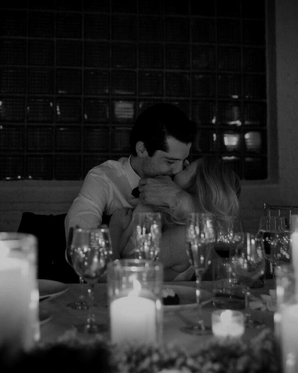 Best Fancy Restaurants for Proposal in Los Angeles | Romantic Proposal Ideas