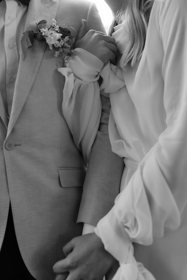 Photographers Benedict Sutton