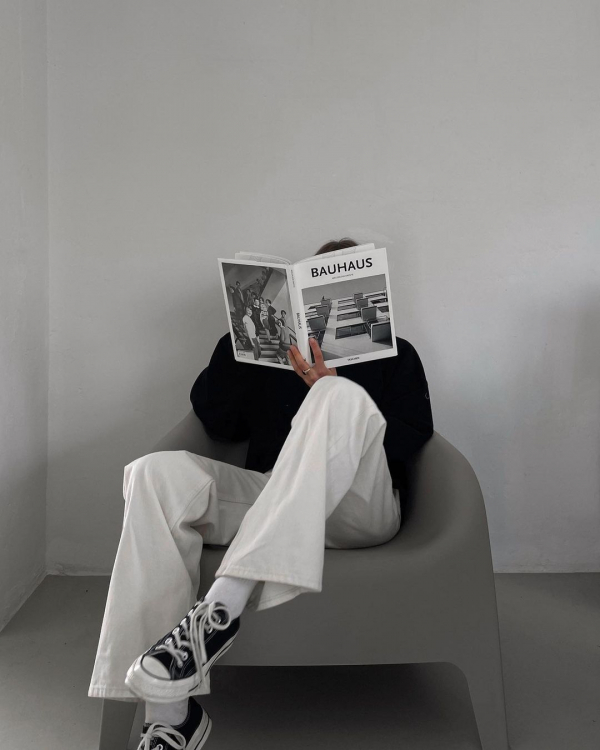 Healthy Habits to Adopt Before Your Wedding