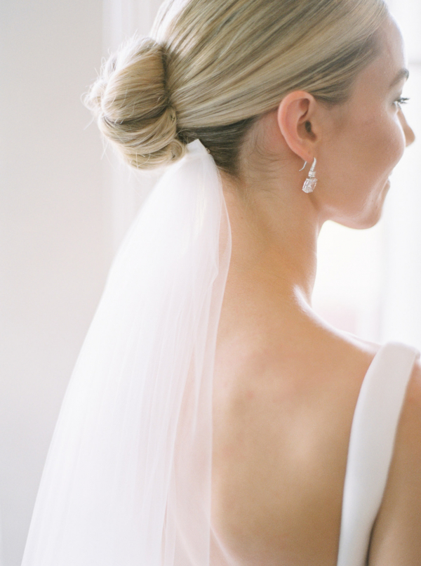 Photographers Jake Anderson