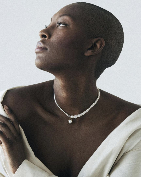 15 Modern Jewelry Designers | Contemporary, Unique Jewelry Brands & Names | High End, Trendy Designers