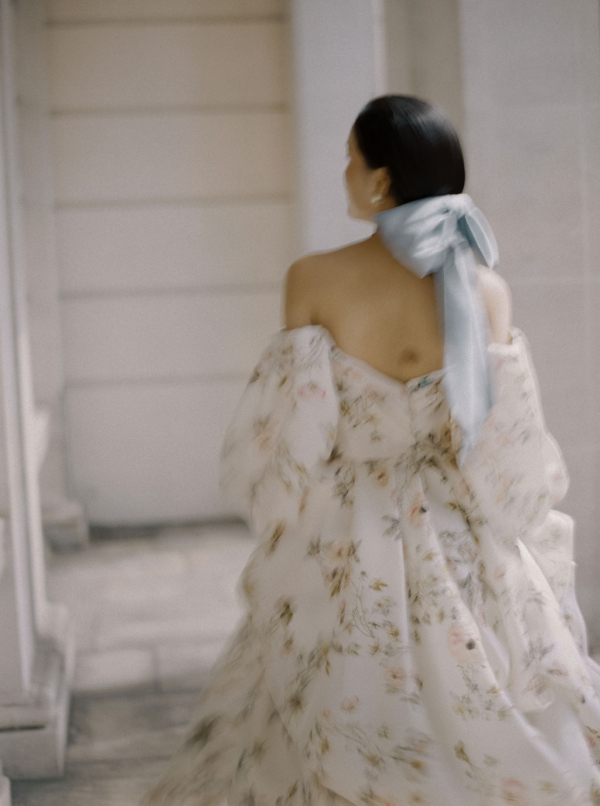 Photographers Katie Julia