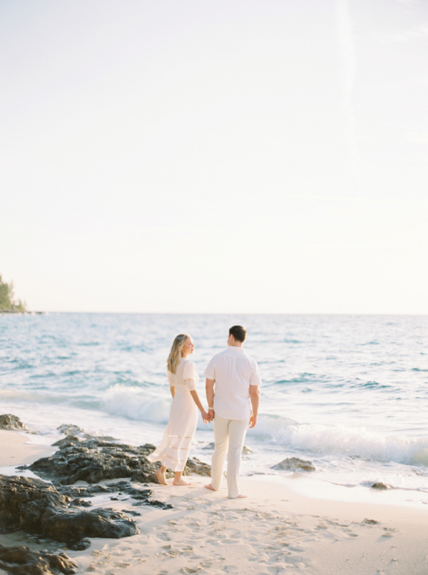 Photographers Jake Anderson