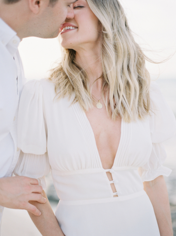 Photographers Jake Anderson