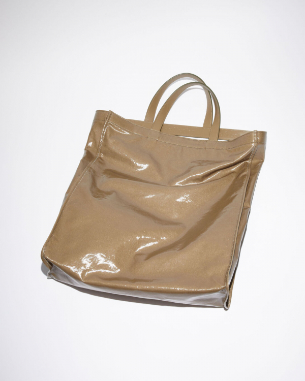 Best Christmas Gift for Him | Great Christmas Gift for Him Ideas