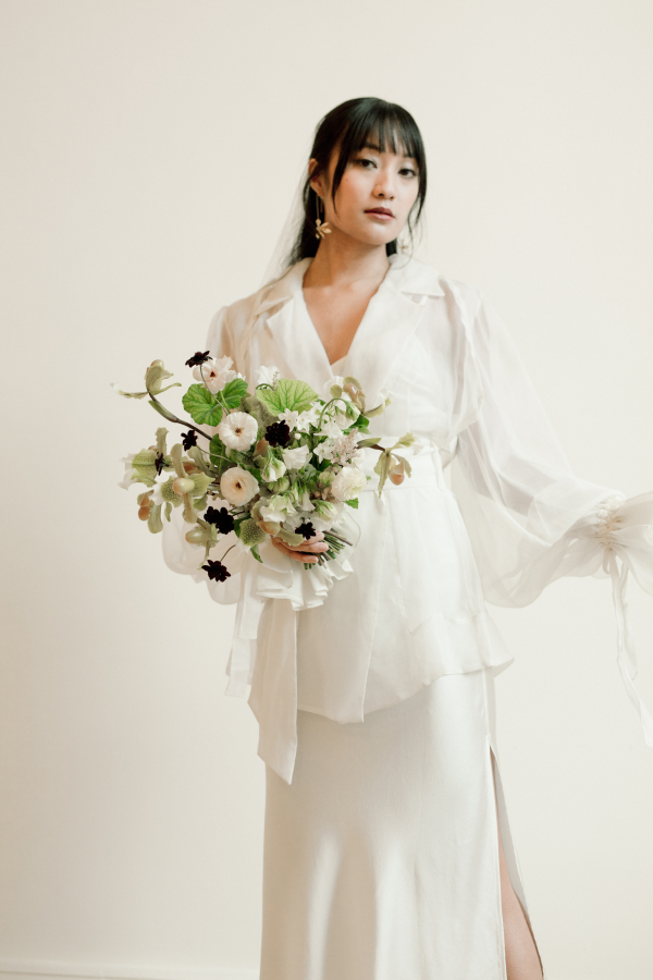 Florists Britlyn Simone