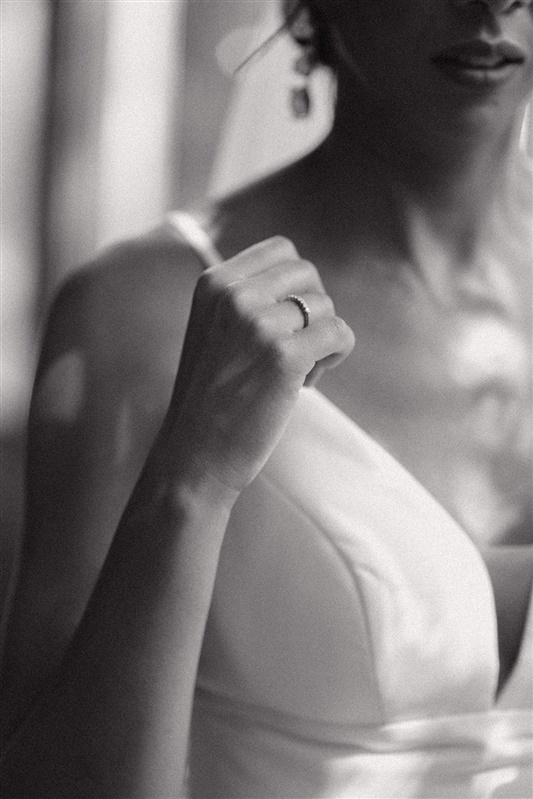 Photographers Salt media