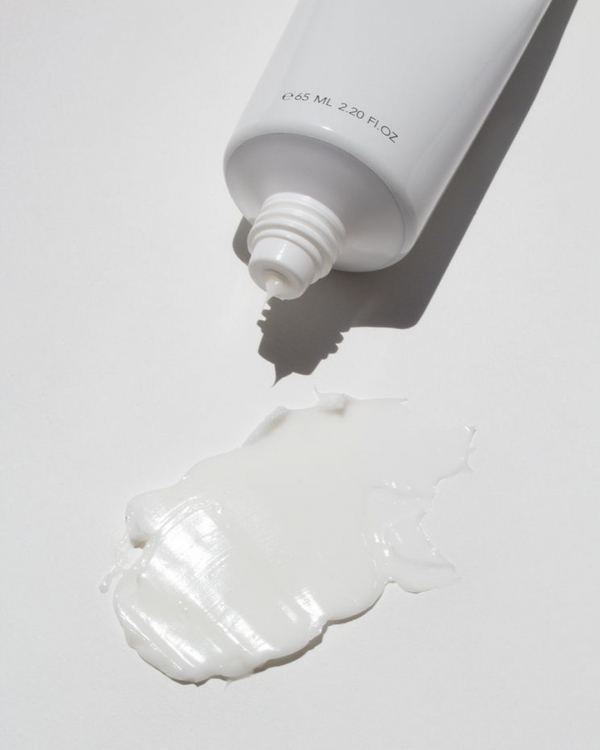 Simple Skincare Tips for Grooms