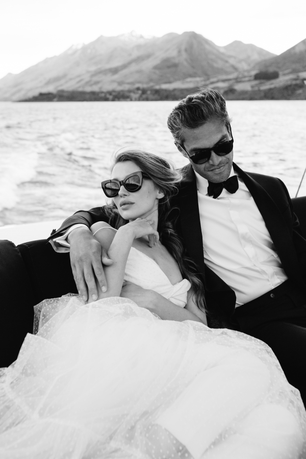 Photographers The Lovers Elopement Co