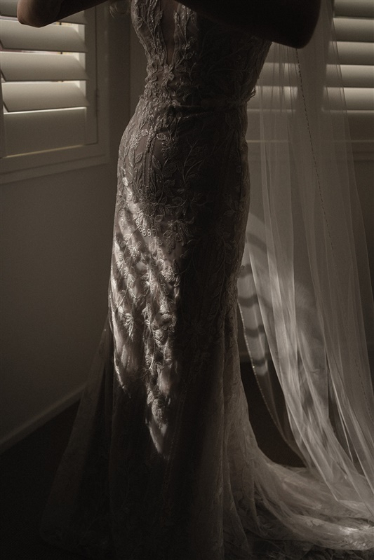 Photographers Salt media