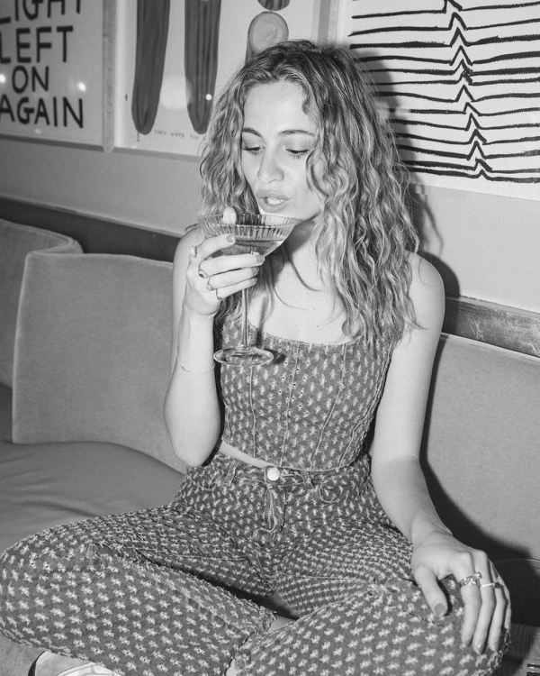 Where to Go on a Date in London?