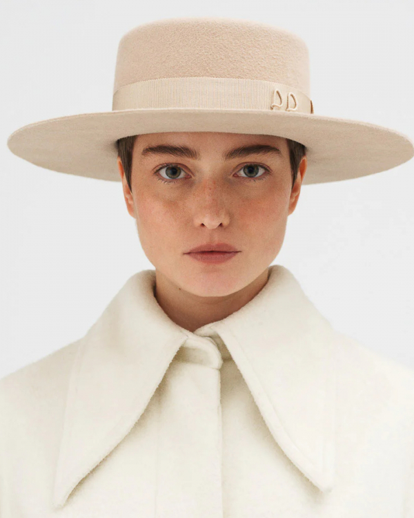 Where to Find Bridal Hats