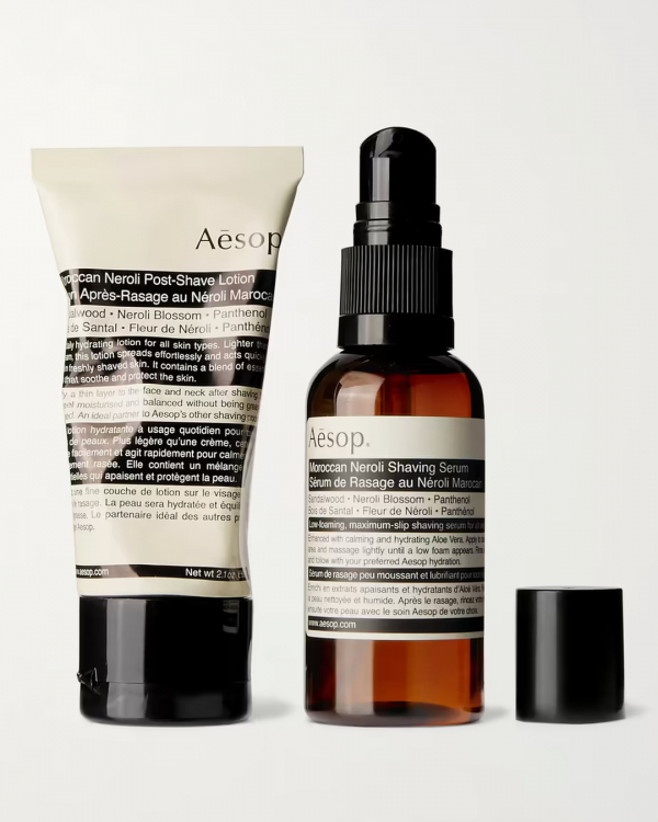 Best Christmas Gift for Him | Great Christmas Gift for Him Ideas