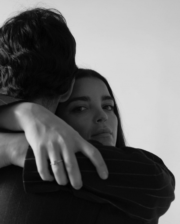 Where to Go on a Date in London?