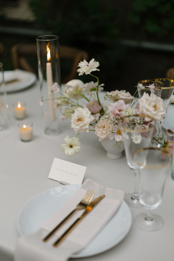 Photographers Casi Yost