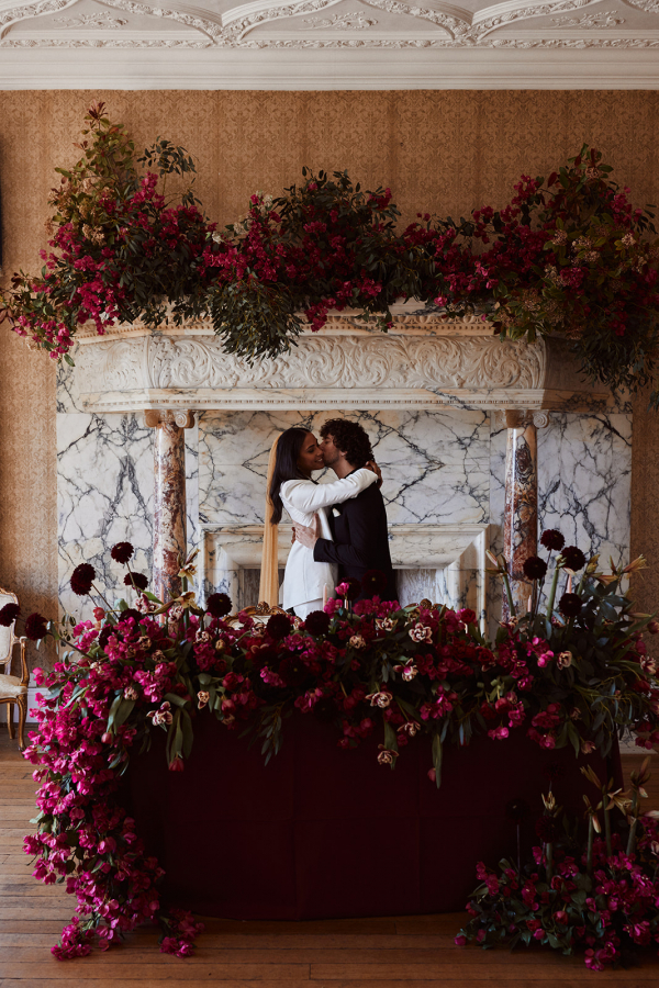 Planners The Bijou Studio