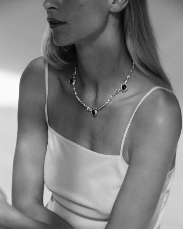 15 Modern Jewelry Designers | Contemporary, Unique Jewelry Brands & Names | High End, Trendy Designers