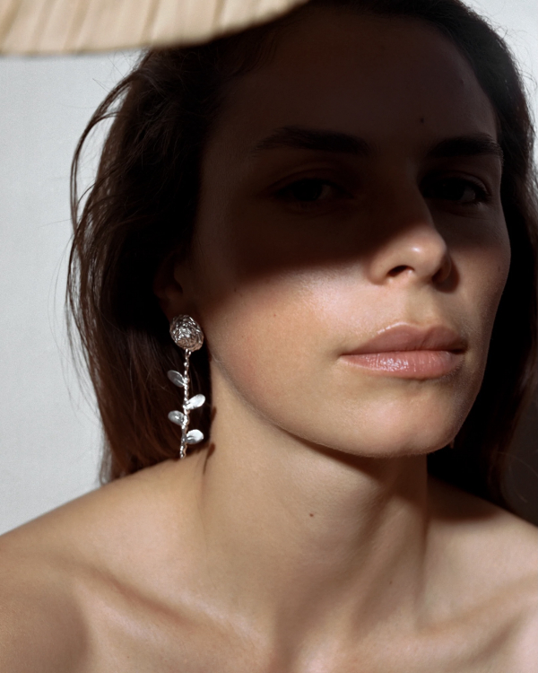 15 Modern Jewelry Designers | Contemporary, Unique Jewelry Brands & Names | High End, Trendy Designers