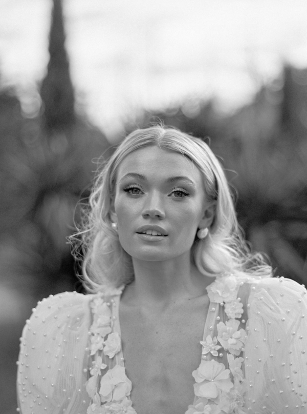 Photographers Katie Julia