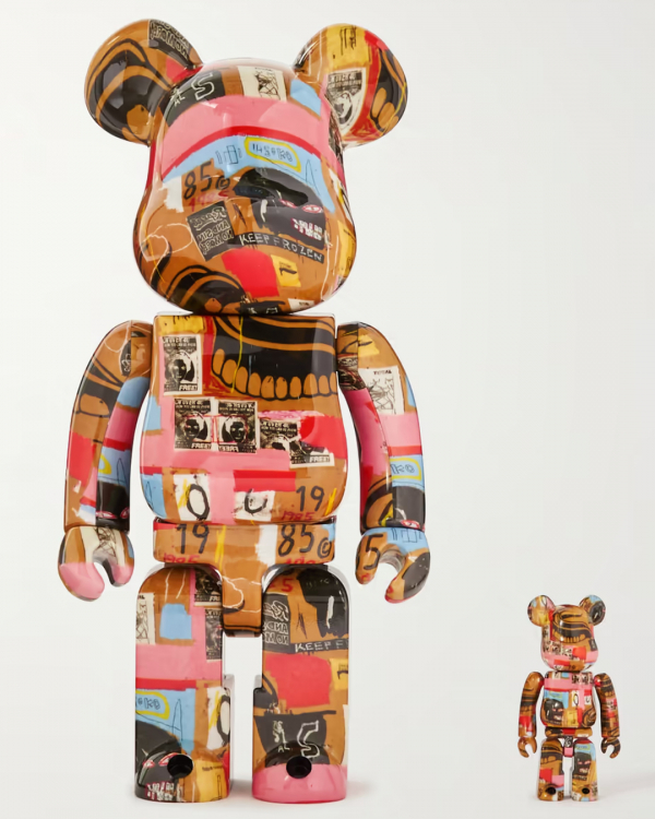 Best Christmas Gift for Him | Great Christmas Gift for Him Ideas