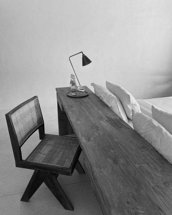 Healthy Habits to Adopt Before Your Wedding