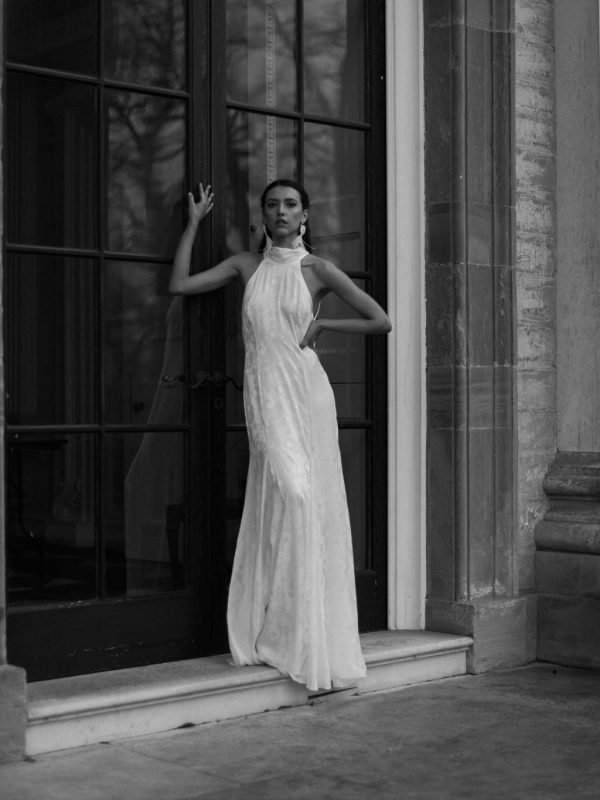 Photographers Katie Julia