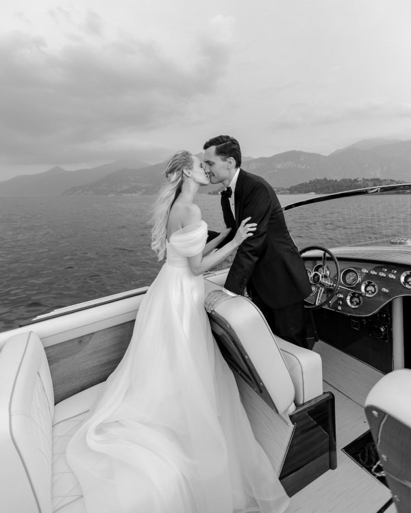 15 Best Wedding Photographers in Europe | Modern, Cinematic Photography | TOP Luxury Bridal Photographers