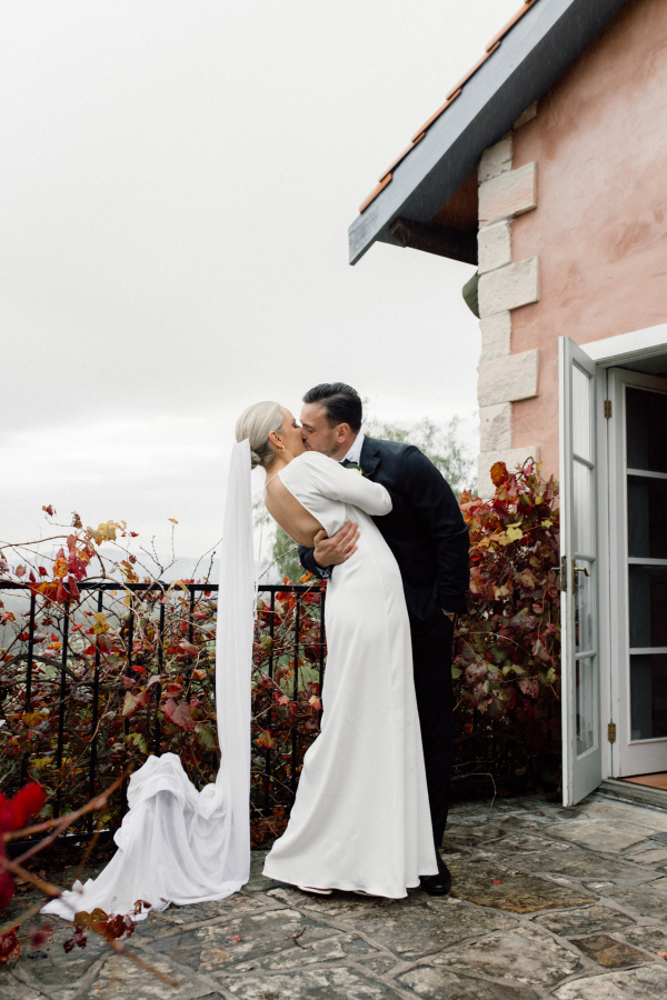 Photographers Luna Wilde