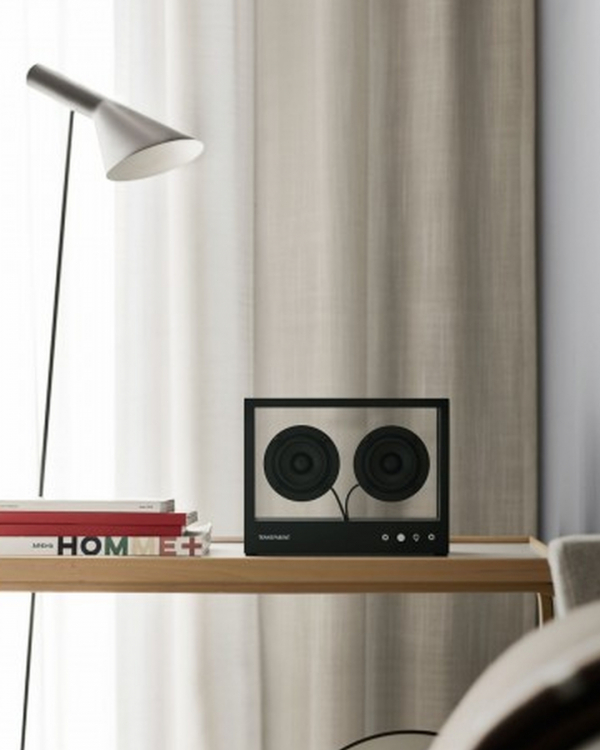 Best Christmas Gift for Him | Great Christmas Gift for Him Ideas