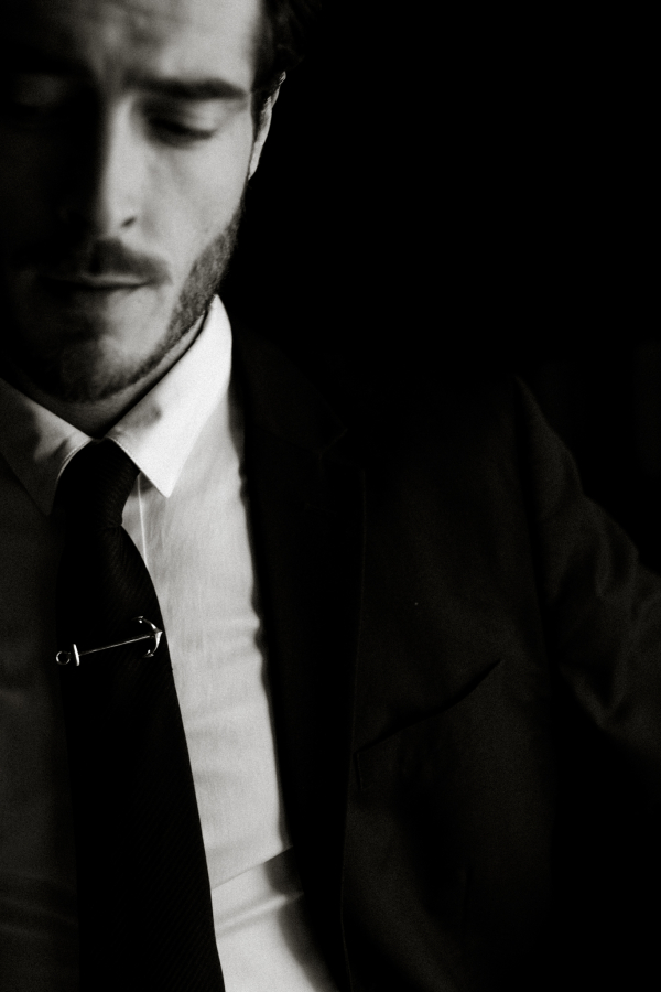 Photographers Francesca Angrisano