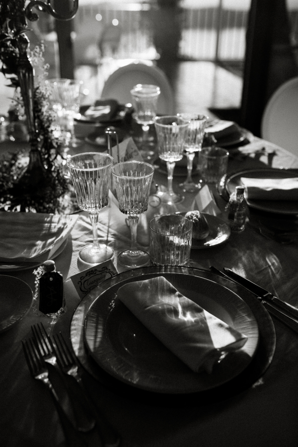 Photographers Francesca Angrisano