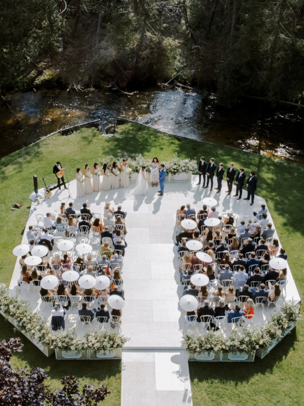 Photographers Jake Anderson