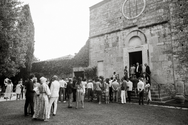 Photographers Francesca Angrisano