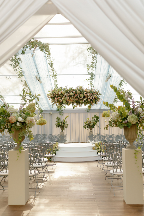 Florists Britlyn Simone