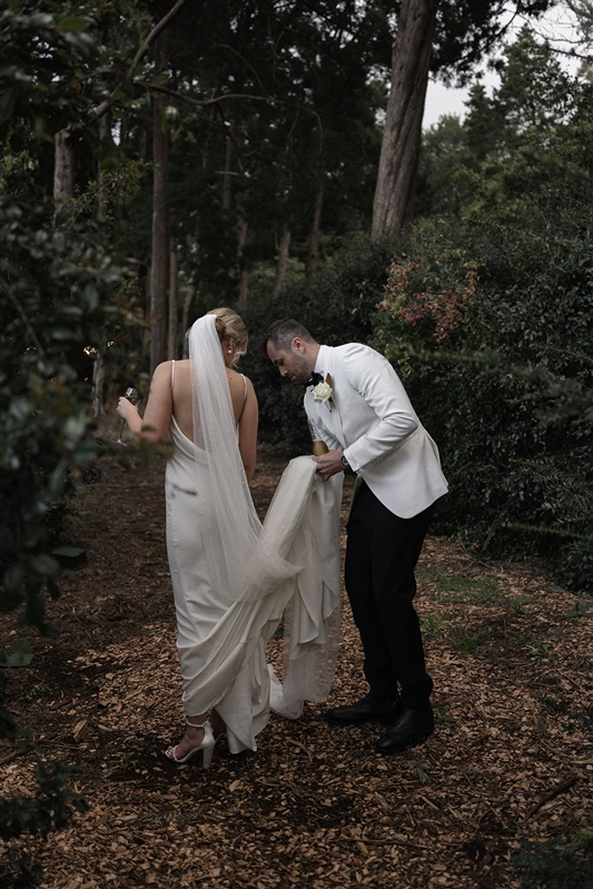 Photographers Salt media