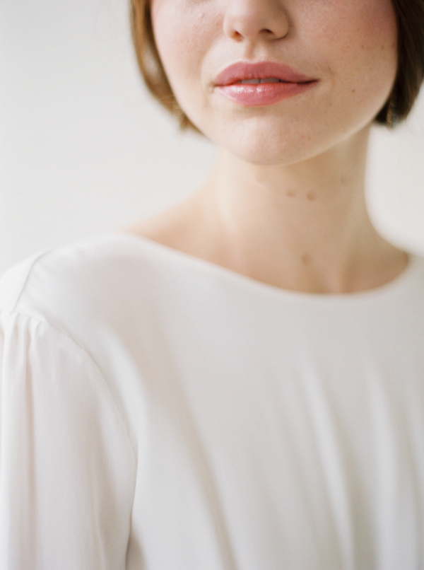 Photographers Jake Anderson