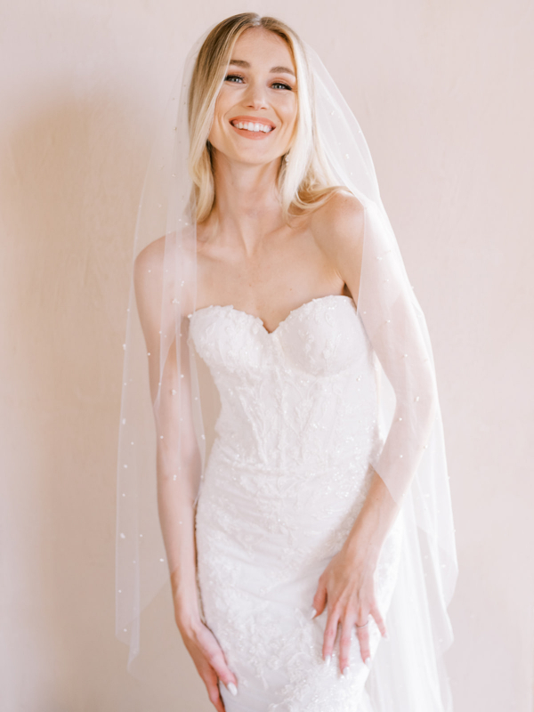 Photographers Jake Anderson