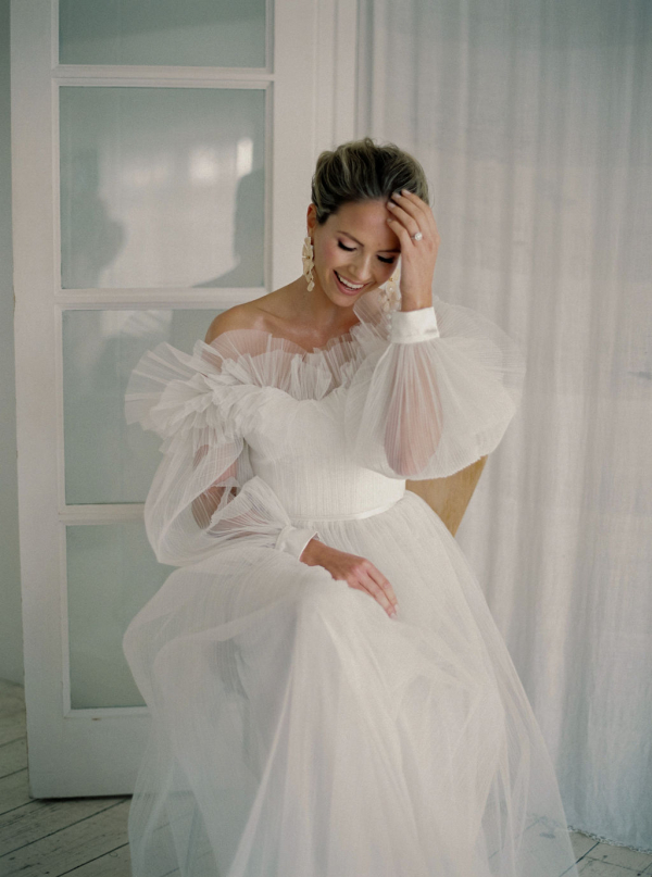 Photographers Katie Julia