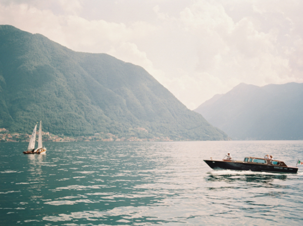 Photographers Jake Anderson